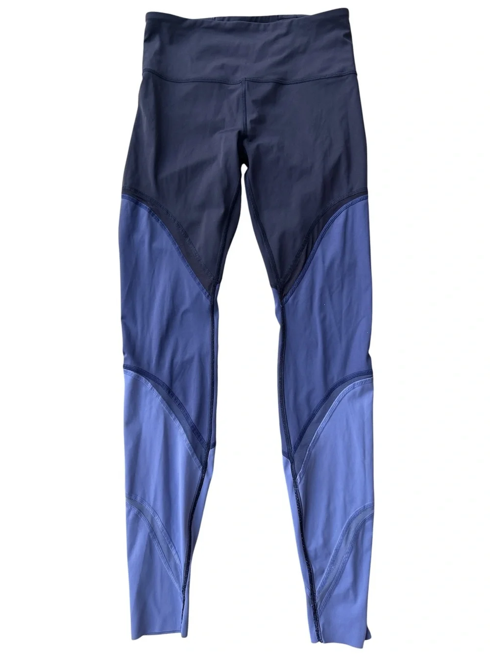 Lululemon Colour Me Ombre Tight *28